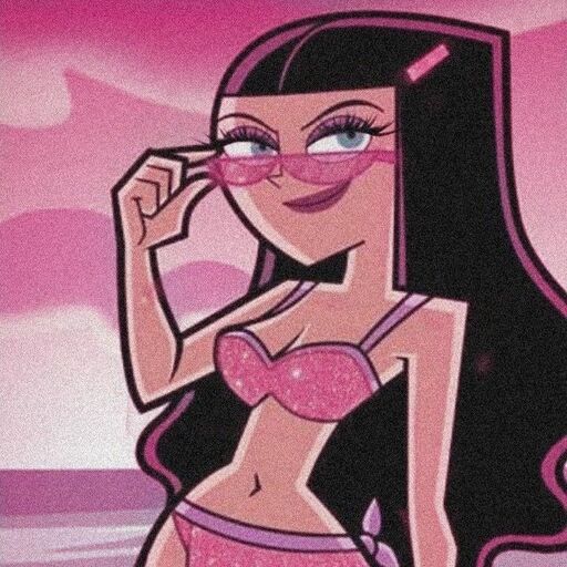 @ana_cllllara Profile Picture