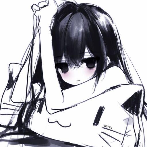 @7lina0907 Profile Picture