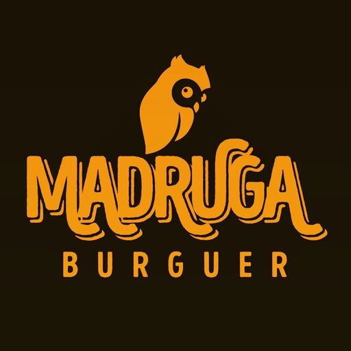 @madrugaburguer.maracaipe Profile Picture