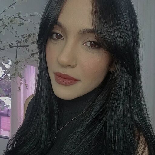 @ingridmarquesdesigner Profile Picture