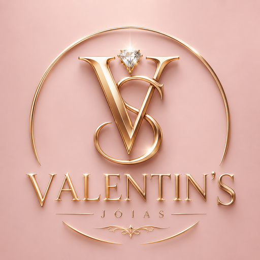 @valentinsjoias Profile Picture