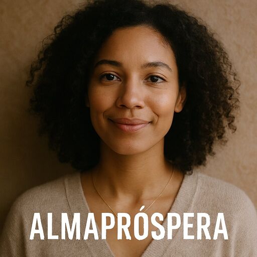 @soualmaprospera Profile Picture