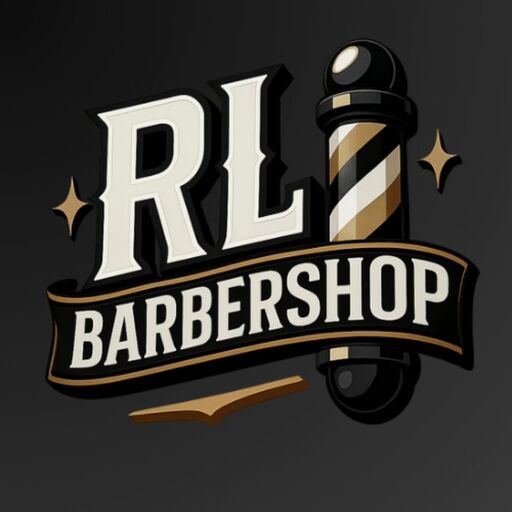 @_rl_barbershop22 Profile Picture