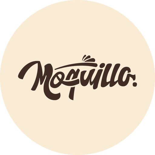 @__moquillo__ Profile Picture