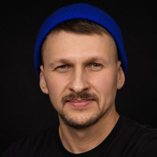 @this.pavlo Profile Picture