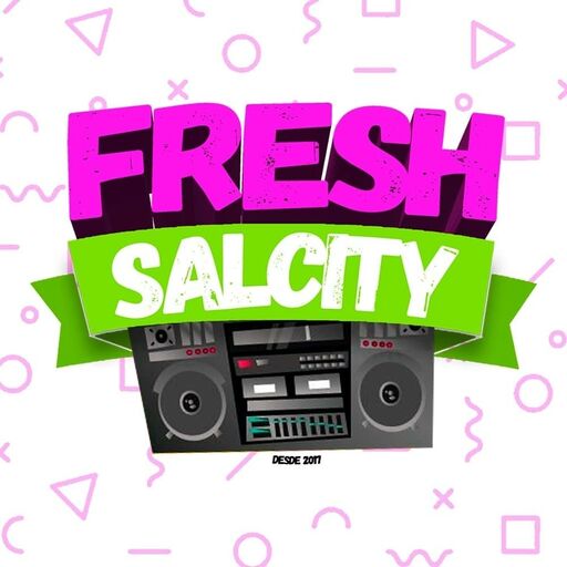 @freshsalcity Profile Picture