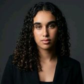 @suelemsantossz2 Profile Picture