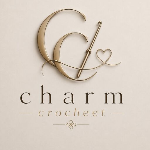 @charm_crocheet Profile Picture
