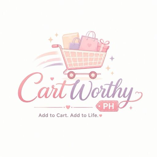 @cart_worthyph Profile Picture