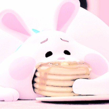@pancakbunni Profile Picture
