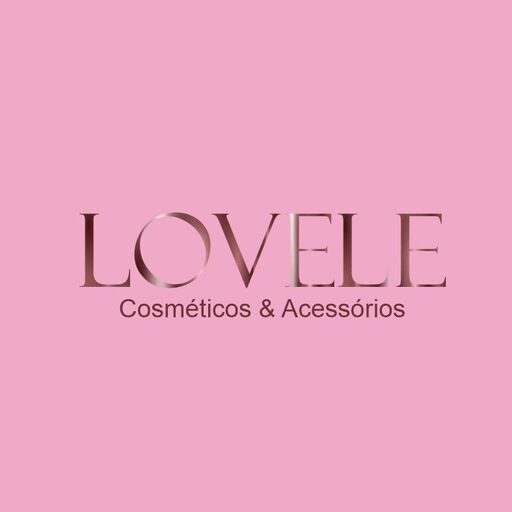 @lovelecosmeticos Profile Picture