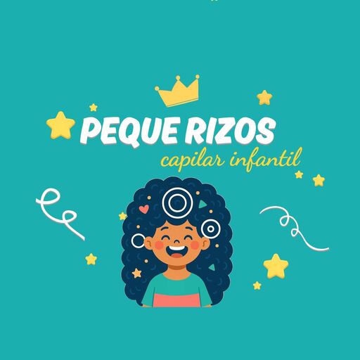 @pequerizoscremanatural Profile Picture