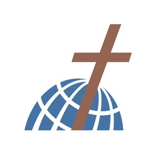 @iglesiamisionbiblicard Profile Picture