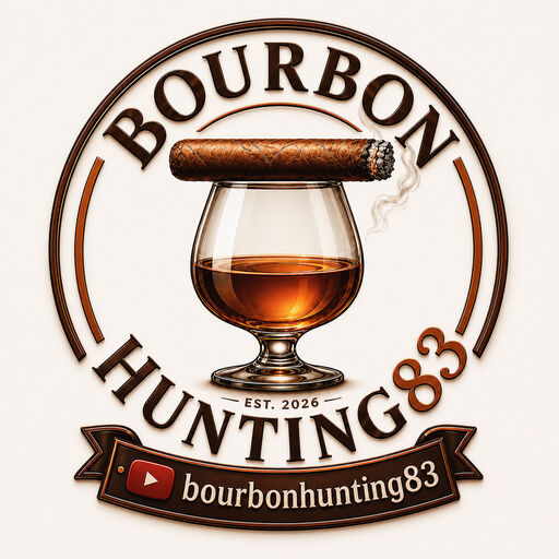 @bourbonhunting83 Profile Picture