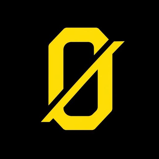 @overlaps_fc Profile Picture