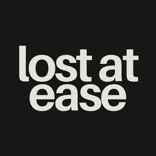 @lostateaseband Profile Picture