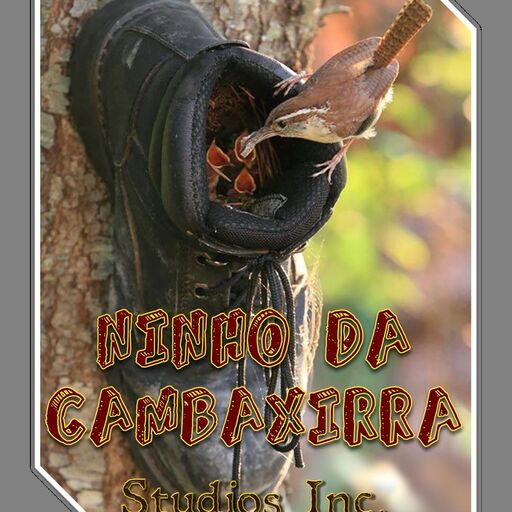@ninhodacambaxirrastudiosinc Profile Picture