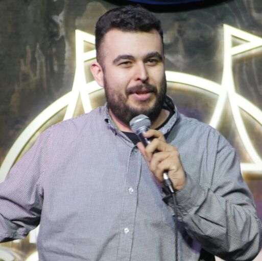 @@Isaaccanizalez Profile Picture