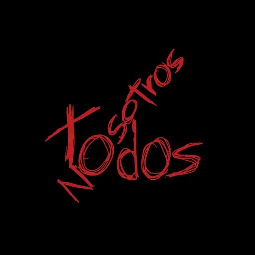 @todosomos.nosotros Profile Picture