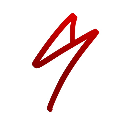 @Soluciones Meza Profile Picture