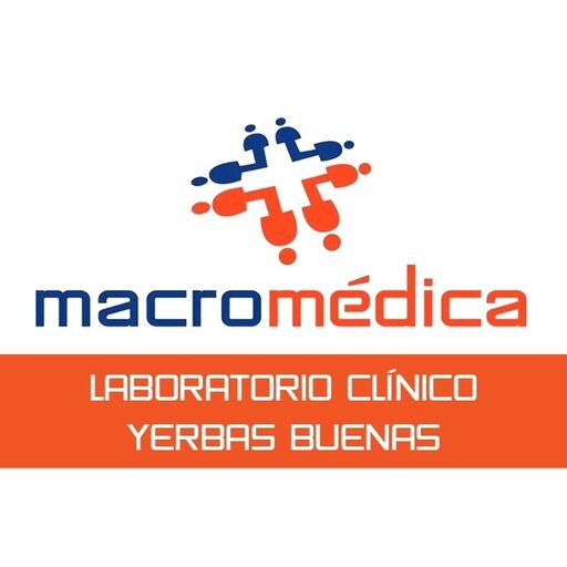 @macromedicayerbasbuenas Profile Picture