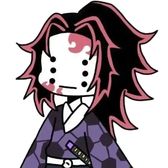 @kny_corner Profile Picture