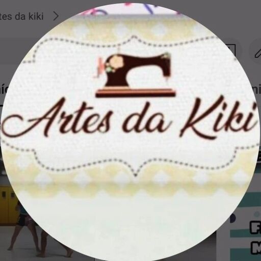 @artes_da_cris.1 Profile Picture