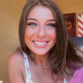 @geopeach119 Profile Picture