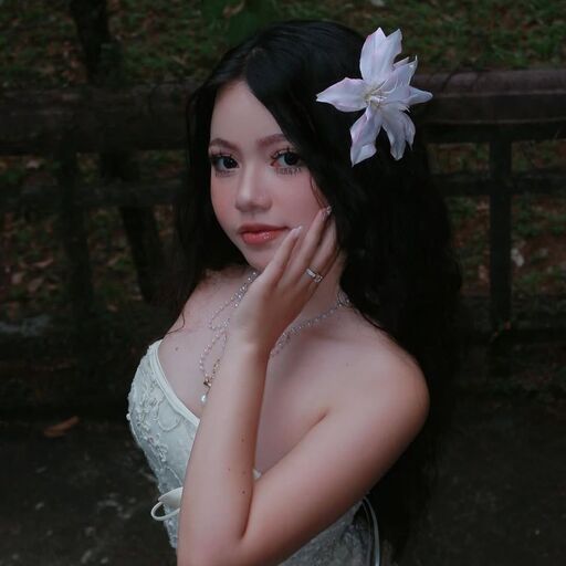 @phcamnhu Profile Picture