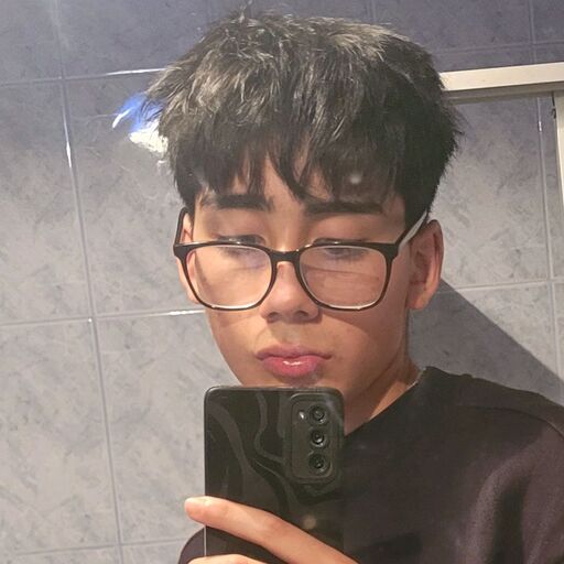@vsstar77 Profile Picture
