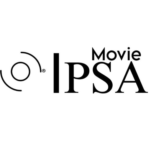 @psamovie010 Profile Picture