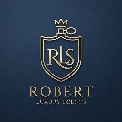 @robert_luxuryscents Profile Picture