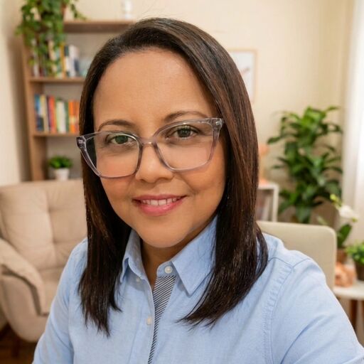 @mariceia.terapeuta Profile Picture