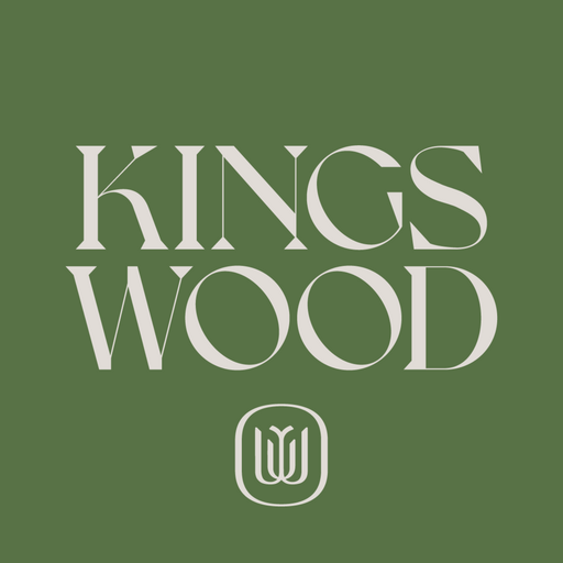 @kingswood.melbourne Profile Picture