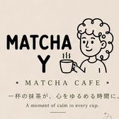 @matchayucafe Profile Picture