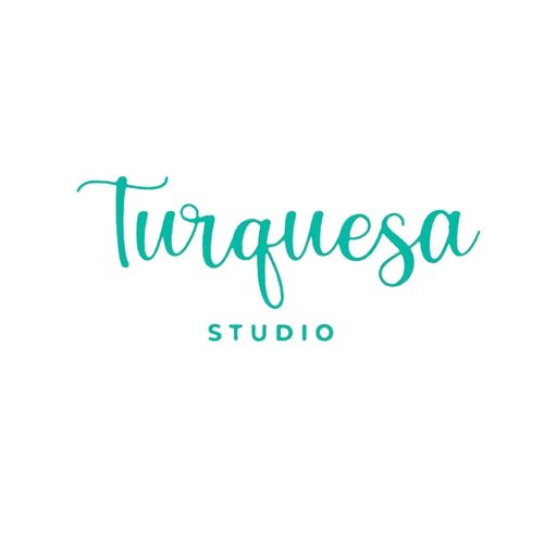 @turquesa.sttudio Profile Picture