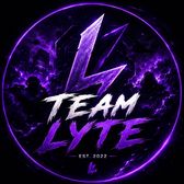@lyte__gaming Profile Picture