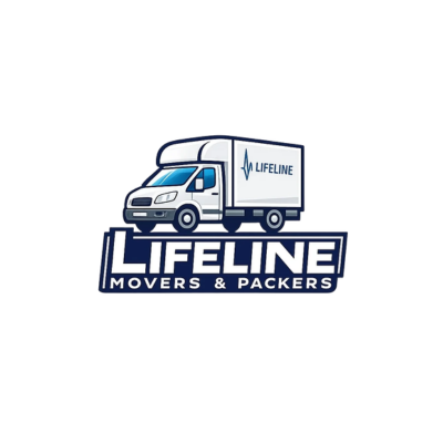 @@lifelinemovers Profile Picture