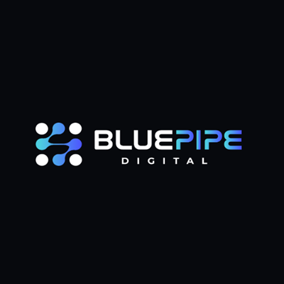 @Bluepipedigital Profile Picture