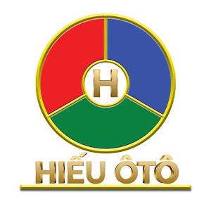 @hieuoto5689 Profile Picture