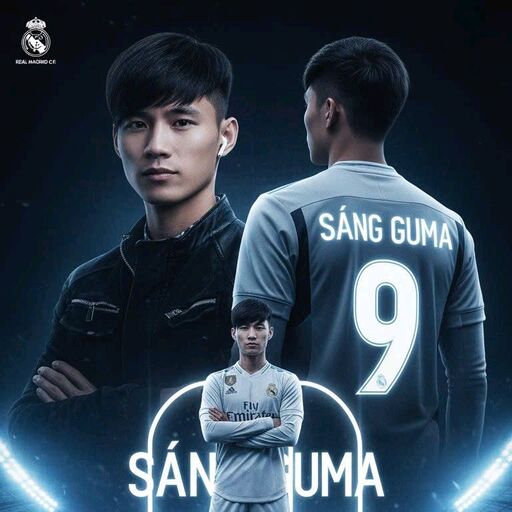 @sangguma.zel Profile Picture