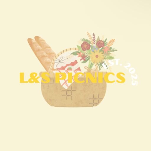 @landspicnics Profile Picture