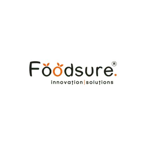 @@foodsure Profile Picture