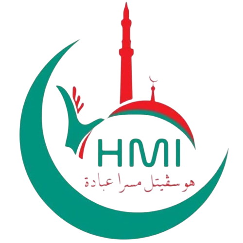 @@HMI.HST Profile Picture