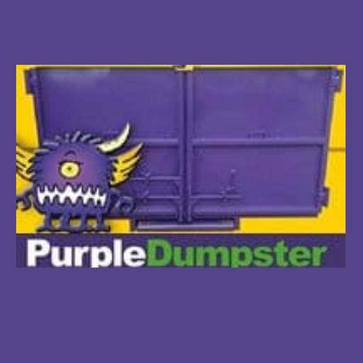 @@purpledumpster Profile Picture