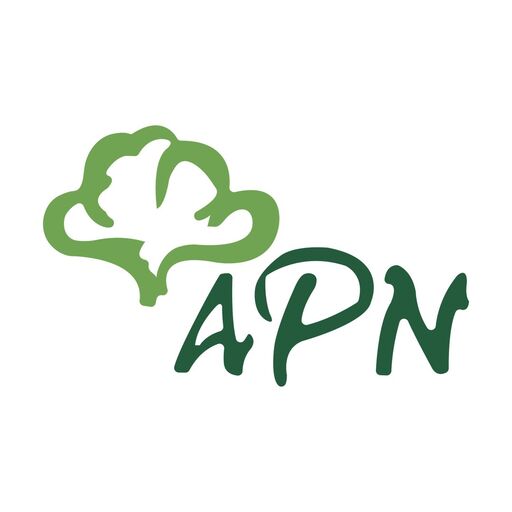 @apnorg Profile Picture