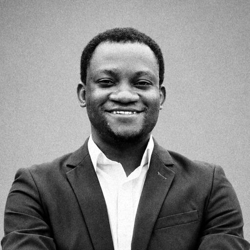 @jt_adebayo Profile Picture
