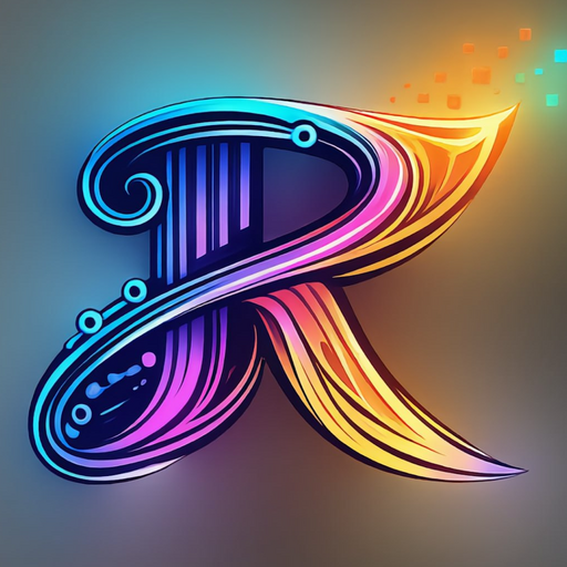 @Roldiver Profile Picture