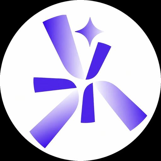 @veltrionixx_cognition_labs Profile Picture