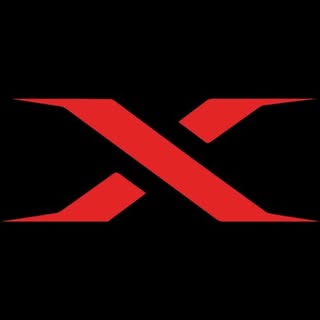 @xforceusa Profile Picture